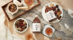 酸梅汁品牌排行榜(酸梅汁品牌排行榜前十名)