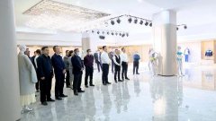 渠县文旅品牌排行榜(渠县文旅小镇)