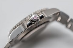 钟表品牌年销量排行榜(钟表国内品牌)