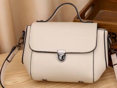 背包的品牌排行榜(有名的背包品牌)