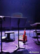 邯郸家用音箱品牌排行榜(邯郸卖音响的地方)