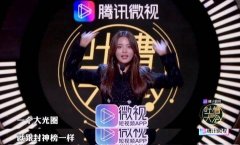 配饰平价包包品牌排行榜(性价比包包品牌)