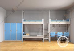 铁床品牌排行榜(铁床有哪些品牌)