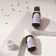 精油品牌排行榜(精油品牌排行榜)