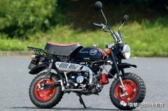 儿童运动品牌进口排行榜(儿童运动装品牌排行榜)