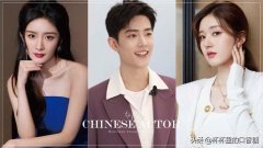 运动品牌直播排行榜(运动品牌)