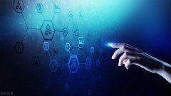 自动组装品牌排行榜(好的组装机品牌排行)