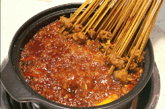 深圳串串店品牌加盟排行榜(深圳串串店品牌加盟排行榜新)