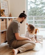 黔东南拼装地板品牌排行榜(黔东南建材装饰网)