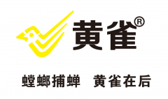 质量好的麻将品牌排行榜(比较好的麻将品牌)