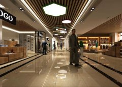 绍兴爽肤水排行榜品牌(绍兴爽肤水排行榜品牌有哪些)