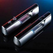 德国高端智能锁品牌排行榜(德国智能门锁品牌推荐)