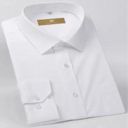 十大品牌衬衣品牌排行榜(衬衣品牌排行榜前十名)