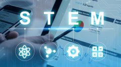 心理教具品牌排行榜(教育家具品牌)