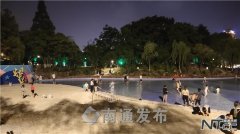 南通厨房水槽品牌排行榜(国产厨房水槽十大)