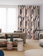 运动风窗帘品牌排行榜(汽车遮阳帘品牌排行)