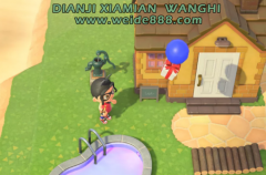 墨绿气球品牌排行榜(墨绿色气球布置)