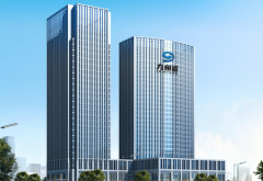 武汉本地连锁品牌排行榜(武汉本地连锁品牌排行榜前十名)