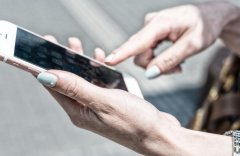 品牌干手机排行榜(2021十大品牌手机)