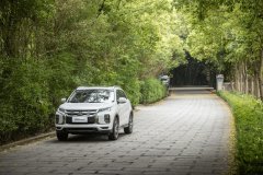 日产劲炫音响品牌排行榜(丰田致炫音响是什么牌子)