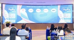 火锅品牌旗舰店排行榜(知名火锅品牌)