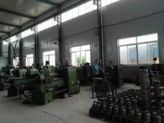 贵阳泥浆泵品牌排行榜(泥浆泵供应商厂家)