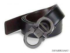 国产皮带品牌排行榜(国产皮带十大排名)