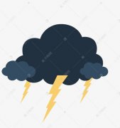 沈阳家用洗车机品牌排行榜(沈阳便携式汽车洗车机在哪买)