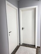 复合烤漆门品牌排行榜(复合烤漆门品牌排行榜新)