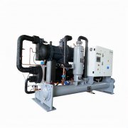 西宁螺杆冷水机品牌排行榜(西宁螺杆冷水机品牌排行榜新)