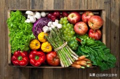 特色品牌排行榜(全国十大品牌排行)