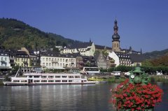 游艇品牌排行榜(游艇知名品牌排行榜中榜)