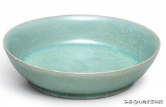 汝瓷茶具品牌排行榜(中国好的汝瓷茶具品牌)