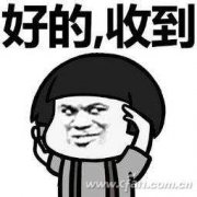 广州镀锌板设备品牌排行榜(国内镀锌板企业排行)