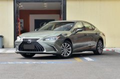 轿车排行榜品牌推荐新(轿车排行榜品牌推荐新车型)