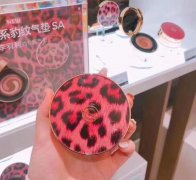 气垫篮球鞋品牌质量排行榜(篮球气垫哪个牌子好用)