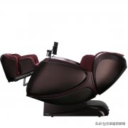 中国按摩椅品牌榜(中国十大按摩椅品牌排行榜2020)