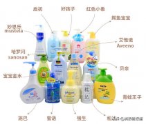 家庭洗浴品牌大全排名榜(家庭洗浴品牌大全排名榜及价格)