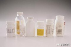 医用标签品牌排行榜(医疗品牌名)