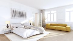 实木床单品牌排行榜(实木床品品牌排行榜前十名)