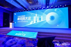 大门品牌钥匙排行榜(各大品牌钥匙)