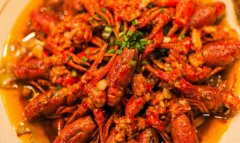 小本生意加盟排行榜品牌(好的小本加盟店)