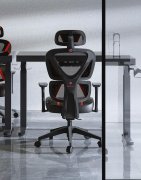 音乐放松椅品牌排行榜大全(十大品牌椅子)