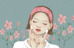 上海美业排行榜前十名品牌(上海美业企业排行)