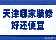 天津品牌电器加盟排行榜(天津市加盟店排行榜)
