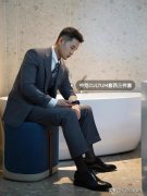 男性上衣品牌排行榜(男性上衣品牌排行榜及价格)