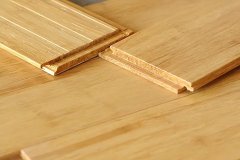 竹地板品牌排行榜(竹地板品牌排行榜前十名)