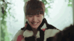 小个子文艺男装品牌排行榜(小个子男生品牌)