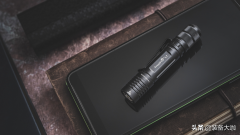 迷你手电筒进口品牌排行榜(迷你手电筒哪个品牌好)