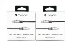 扎带品牌排行榜(扎带品牌 排行)